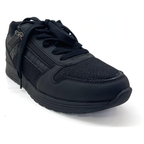 Quality Textured Outsole Womans Trainers Rubber Sole For Casual Occasions for sale