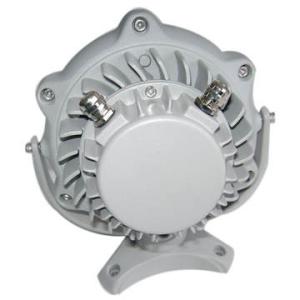 Buy cheap IP65 Aluminium Die Castings Led Housing For Flood Light & Lampholder from wholesalers