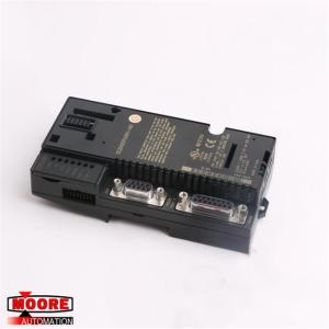 Buy cheap IC200CPU001  GE  CPU Module from wholesalers