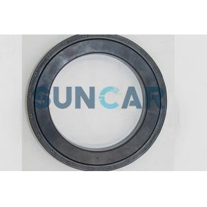 Buy cheap 419-22-22861 4192222861 Seal For Komatsu Wheel Loaders WA250 WA250L WA25OPT WA25OPTL WA25OPZ WA270 WA300 WA300L WA320 from wholesalers