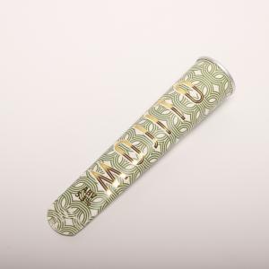 Buy cheap Compost Personalized Paper Ice Cream Cups Degradable Custom Printed from wholesalers