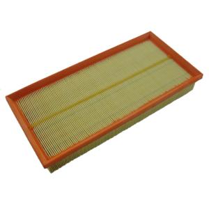 Buy cheap OE NO. LR011593 Air Filter for Range Rover 2002-2012 AH42-9610-AA Durable Material from wholesalers