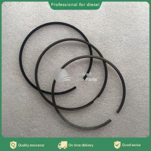High Level M11 engine parts marine Piston ring 3803977