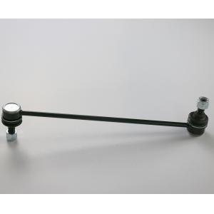 Buy cheap Toyota RAV4 2005-2012 & Corolla Lexus Suspension Control Arm Ball Joint L/R 48820-B1040 from wholesalers