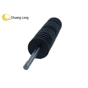 Buy cheap ATM Machine Parts Wincor Nixdorf CMD V4 Double Extractor Drive Roller Shaft Assy 1750220000-73 from wholesalers