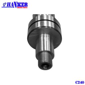 China C240 Diesel Engine Camshaft 5-12511-078-4 For Isuzu 5-12511078-4 on sale