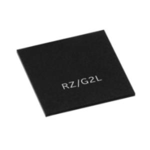 Buy cheap Microcontroller MCU R9A07G044L27GBG
 64-Bit 3 Core Microprocessor - MPU
 from wholesalers