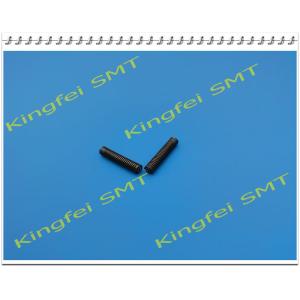 Buy cheap GD03-000046A D-Follower Clamp Hook Spring J70661295A00 from wholesalers