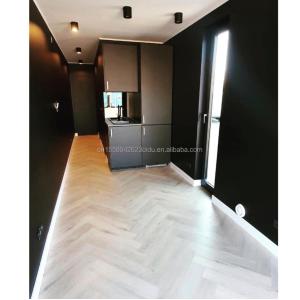 Buy cheap 40ft Modular House Container from wholesalers