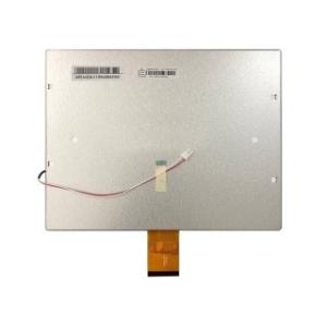 Buy cheap Lsa40at9001 10.4 Inch 60 Pins 800x600 Tft Lcd Display Module  Vehicle Navigation from wholesalers