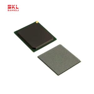 Buy cheap XC7A100T-1FGG676C Programming IC Embedded FPGAs High Performance Applications from wholesalers
