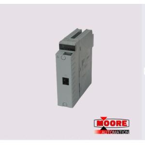 Buy cheap ALE111-S01 S1 YOKOGAWA  Ethernet Communication Module from wholesalers