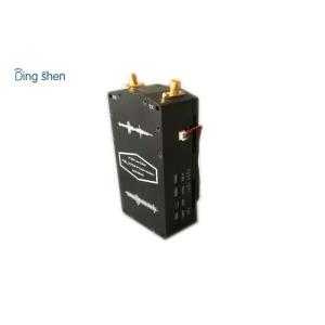 Buy cheap 30dbm Cofdm HD Data Transceiver RJ45 128 Bit AES RS232 from wholesalers