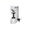 Touch Screen Brinell Digital Hardness Tester with Bluetooth Transferring and Printer for sale