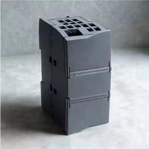 Buy cheap Servo control system Module and Durable Product plc controller IO module new and original 6ES7 422-1HH00-0AA0 from wholesalers