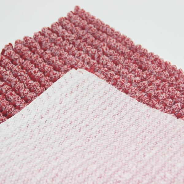 TPE Anti Slip Household Carpets Thermoplastic Elastomer TPE Raw Material Soft