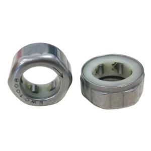 Buy cheap OWC Series OWC612GXRZ OWC612GXLZ One Way Starter Bearing Powder Metallurgy from wholesalers