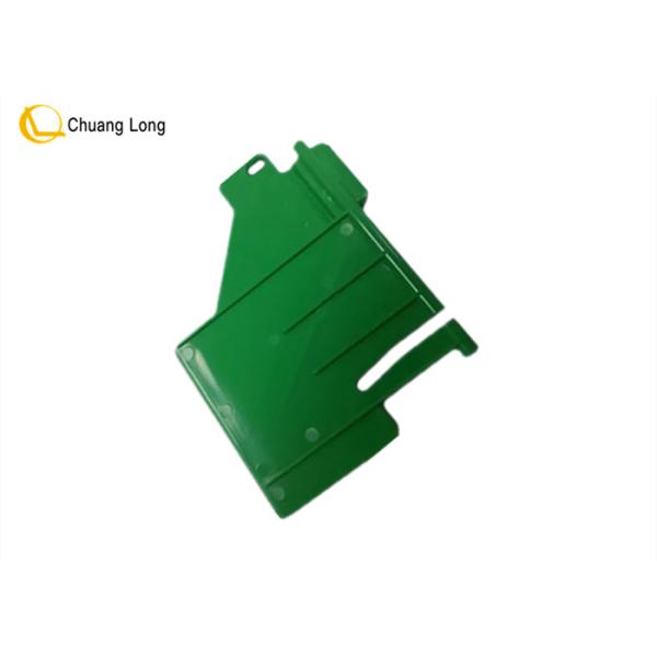 ATM Machine Parts Fujitsu F53 Rear Pressure Cash Cassette KD02881-Y591