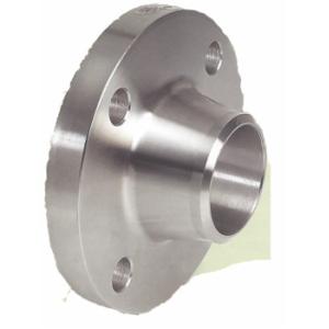 Buy cheap ASTM A182F52 to ANSI B16.5 FLANGE from wholesalers