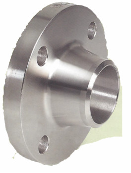 Buy cheap ASTM A182F52 to ANSI B16.5 FLANGE from wholesalers