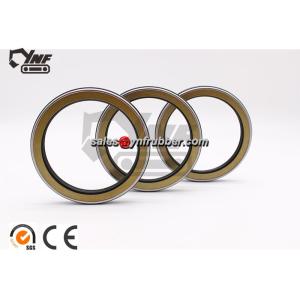 Buy cheap YNF03789 SE210LC Oil Seal For Pinion Shaft 7118-00240 from wholesalers
