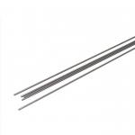 Buy cheap W1 99.95% Pure Tungsten Rod Ground Wolfram Electrode Diameter 1mm-100mm from wholesalers