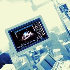 Buy cheap Bluetooth Audio Small Speaker CCC Lab Test Wireless Electronic Appliances Third-party authentication service from wholesalers