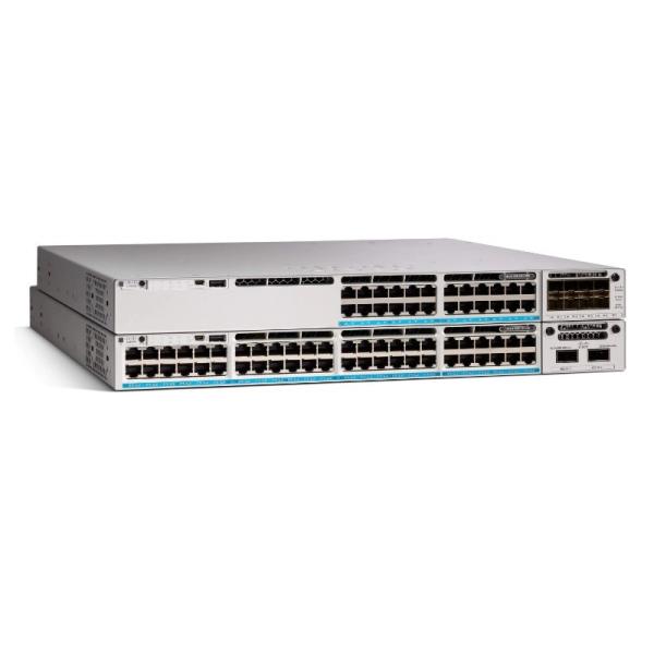 China Stock Ex4400-24x Ethernet Switch with LACP Function and Seamless Connectivity on sale Buy cheap Stock Ex4400-24x Ethernet Switch with LACP Function and Seamless Connectivity from wholesalers
