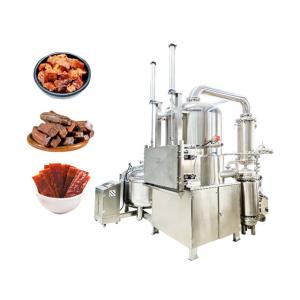 Buy cheap Stainless Steel Fruit And Vegetables Seafood French Fries Chicken Industrial product