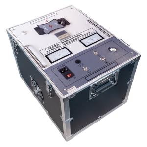 Buy cheap High Voltage Pulse Generator for Cable Testing up to 35kv Factory Price
 from wholesalers