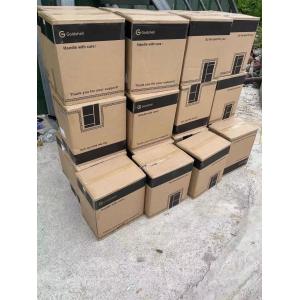 Buy cheap Goldshell KD5 Kadena Miner 18 Th/S 2250W In Stock from wholesalers