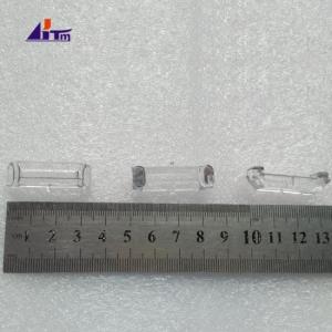 Buy cheap ATM Spare Parts NCR Prism Carriage Bunch 445-0761208-160 445-0754698 from wholesalers