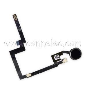 Buy cheap Ipad mini 3 home button assembly, home button assembly Ipad mini 3, repair Ipad mini 3 product