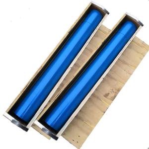 Buy cheap 2.5 Inch Polishing HDD Sonde Housing With ISO9001 Certification from wholesalers