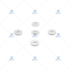 Buy cheap FUJI NXT W08 FEEDER COLLAR PM96381 FUJI Feeder Part from wholesalers