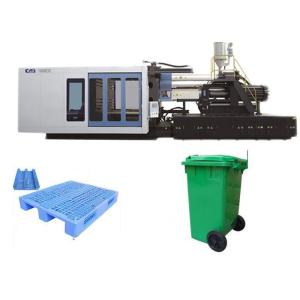 Buy cheap High Precision Multi Color Injection Molding Machine With LCD Computer Control from wholesalers