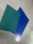 Buy cheap 0.15mm To 0.40mm Thickness CTCP Printing Plates For Flyers Printing from wholesalers