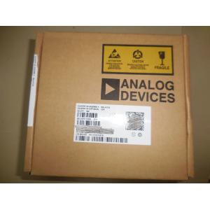 Buy cheap HMC311SC70E     New And Original  SC70-6  Integrated Circuit from wholesalers