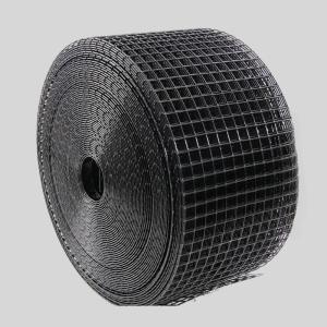 Buy cheap Durable Protection Solar Panel Wire Mesh , 1.2mm Pigeon Barrier For Solar Panels from wholesalers