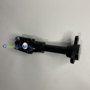 China Lawn Mower Parts Universal Joint With Shaft GTCA18105 Fits Deere Mower on sale