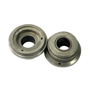 Buy cheap 6.3 Gr/Cm3 Sintered Rod Guide Free From Burrs For Shock Absorber from wholesalers