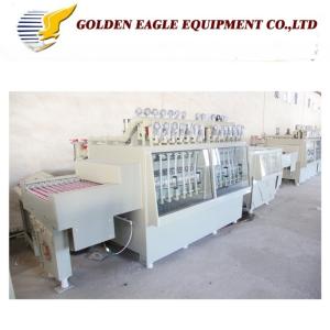 Buy cheap Metal Plate High Precision Etching Machine With High Precision Etching from wholesalers