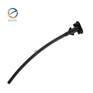 LR015358 Front Left Headlight Washer Nozzle Cylinder Right LR015359 for Land