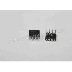OPA2277P General Purpose High Precision Operational Amplifiers 2 Circuit 8 PDIP