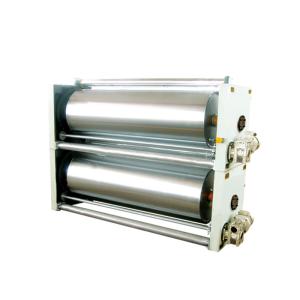 Buy cheap High Speed 5 Ply Corrugated Carton Making Machine for Smooth and Precise Packaging from wholesalers