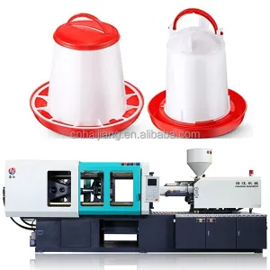 Buy cheap 7800KN Energy Injection Molding Machine with Automatic Lubrication System from wholesalers