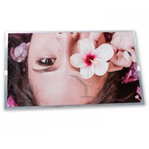 Buy cheap AA057VF12 5.7-Inch WLED TFT LCD Display Module with 640*480 Resolution OLED Modules ODM Supplier from wholesalers