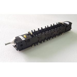 Buy cheap 1750298136 Diebold ATM Machine Parts DN200 HST Head Safe Transport from wholesalers