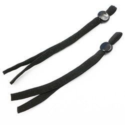 Factory Wholesale protective Adjustable Elastic Band with Buckle Stretchy