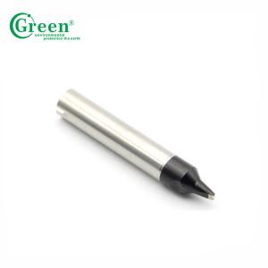 Buy cheap 911G Quick Soldering Robot Tips With Oxygen Free Copper Material from wholesalers